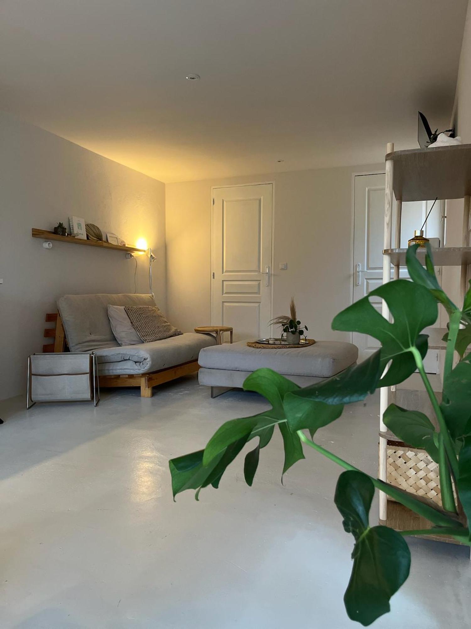 Nous Agel Exterior foto